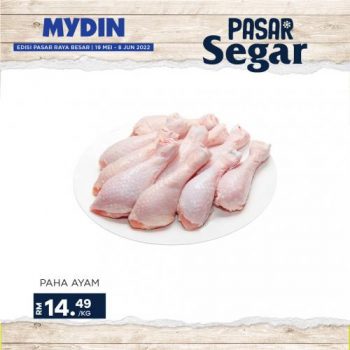 MYDIN-Fresh-Market-Promotion-1-1-350x350 - Johor Kedah Kelantan Kuala Lumpur Melaka Negeri Sembilan Pahang Penang Perak Perlis Promotions & Freebies Putrajaya Sabah Sarawak Selangor Supermarket & Hypermarket Terengganu 