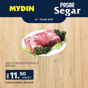 MYDIN-Fresh-Market-Promotion-1-2-350x350 - Johor Kedah Kelantan Kuala Lumpur Melaka Negeri Sembilan Pahang Penang Perak Perlis Promotions & Freebies Putrajaya Selangor Supermarket & Hypermarket Terengganu 