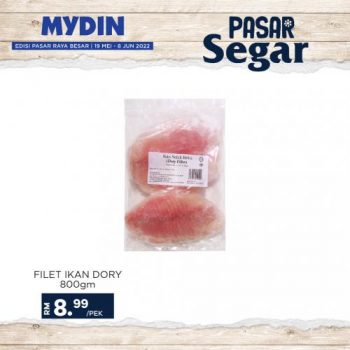 MYDIN-Fresh-Market-Promotion-10-350x350 - Johor Kedah Kelantan Kuala Lumpur Melaka Negeri Sembilan Pahang Penang Perak Perlis Promotions & Freebies Putrajaya Sabah Sarawak Selangor Supermarket & Hypermarket Terengganu 