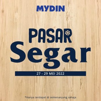 MYDIN-Fresh-Market-Promotion-12-350x350 - Johor Kedah Kelantan Kuala Lumpur Melaka Negeri Sembilan Pahang Penang Perak Perlis Promotions & Freebies Putrajaya Selangor Supermarket & Hypermarket Terengganu 