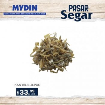 MYDIN-Fresh-Market-Promotion-13-350x350 - Johor Kedah Kelantan Kuala Lumpur Melaka Negeri Sembilan Pahang Penang Perak Perlis Promotions & Freebies Putrajaya Sabah Sarawak Selangor Supermarket & Hypermarket Terengganu 