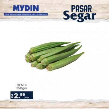 MYDIN-Fresh-Market-Promotion-15-350x350 - Johor Kedah Kelantan Kuala Lumpur Melaka Negeri Sembilan Pahang Penang Perak Perlis Promotions & Freebies Putrajaya Sabah Sarawak Selangor Supermarket & Hypermarket Terengganu 