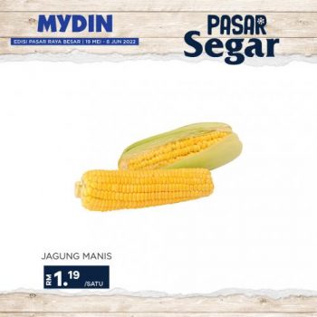 MYDIN-Fresh-Market-Promotion-16-350x350 - Johor Kedah Kelantan Kuala Lumpur Melaka Negeri Sembilan Pahang Penang Perak Perlis Promotions & Freebies Putrajaya Sabah Sarawak Selangor Supermarket & Hypermarket Terengganu 