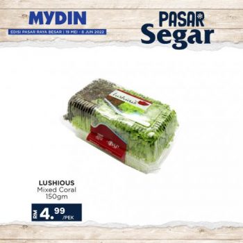 MYDIN-Fresh-Market-Promotion-17-350x350 - Johor Kedah Kelantan Kuala Lumpur Melaka Negeri Sembilan Pahang Penang Perak Perlis Promotions & Freebies Putrajaya Sabah Sarawak Selangor Supermarket & Hypermarket Terengganu 