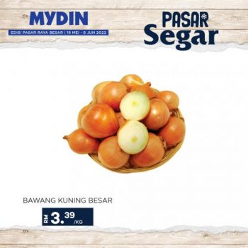 MYDIN-Fresh-Market-Promotion-18-350x350 - Johor Kedah Kelantan Kuala Lumpur Melaka Negeri Sembilan Pahang Penang Perak Perlis Promotions & Freebies Putrajaya Sabah Sarawak Selangor Supermarket & Hypermarket Terengganu 