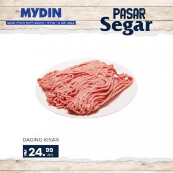 MYDIN-Fresh-Market-Promotion-2-1-350x350 - Johor Kedah Kelantan Kuala Lumpur Melaka Negeri Sembilan Pahang Penang Perak Perlis Promotions & Freebies Putrajaya Sabah Sarawak Selangor Supermarket & Hypermarket Terengganu 