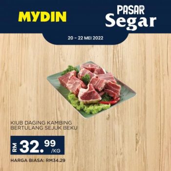 MYDIN-Fresh-Market-Promotion-2-350x350 - Johor Kedah Kelantan Kuala Lumpur Melaka Negeri Sembilan Pahang Penang Perak Perlis Promotions & Freebies Putrajaya Sabah Sarawak Selangor Supermarket & Hypermarket Terengganu 