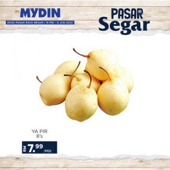 MYDIN-Fresh-Market-Promotion-21-350x350 - Johor Kedah Kelantan Kuala Lumpur Melaka Negeri Sembilan Pahang Penang Perak Perlis Promotions & Freebies Putrajaya Sabah Sarawak Selangor Supermarket & Hypermarket Terengganu 