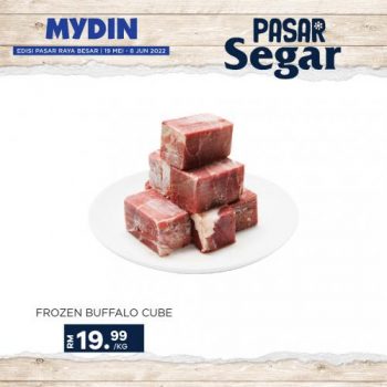 MYDIN-Fresh-Market-Promotion-3-1-350x350 - Johor Kedah Kelantan Kuala Lumpur Melaka Negeri Sembilan Pahang Penang Perak Perlis Promotions & Freebies Putrajaya Sabah Sarawak Selangor Supermarket & Hypermarket Terengganu 