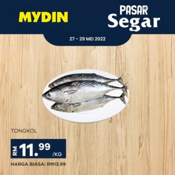 MYDIN-Fresh-Market-Promotion-3-2-350x350 - Johor Kedah Kelantan Kuala Lumpur Melaka Negeri Sembilan Pahang Penang Perak Perlis Promotions & Freebies Putrajaya Selangor Supermarket & Hypermarket Terengganu 