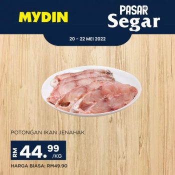 MYDIN-Fresh-Market-Promotion-3-350x350 - Johor Kedah Kelantan Kuala Lumpur Melaka Negeri Sembilan Pahang Penang Perak Perlis Promotions & Freebies Putrajaya Sabah Sarawak Selangor Supermarket & Hypermarket Terengganu 