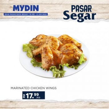 MYDIN-Fresh-Market-Promotion-4-1-350x350 - Johor Kedah Kelantan Kuala Lumpur Melaka Negeri Sembilan Pahang Penang Perak Perlis Promotions & Freebies Putrajaya Sabah Sarawak Selangor Supermarket & Hypermarket Terengganu 