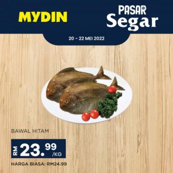 MYDIN-Fresh-Market-Promotion-4-350x350 - Johor Kedah Kelantan Kuala Lumpur Melaka Negeri Sembilan Pahang Penang Perak Perlis Promotions & Freebies Putrajaya Sabah Sarawak Selangor Supermarket & Hypermarket Terengganu 