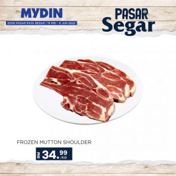 MYDIN-Fresh-Market-Promotion-5-1-350x350 - Johor Kedah Kelantan Kuala Lumpur Melaka Negeri Sembilan Pahang Penang Perak Perlis Promotions & Freebies Putrajaya Sabah Sarawak Selangor Supermarket & Hypermarket Terengganu 