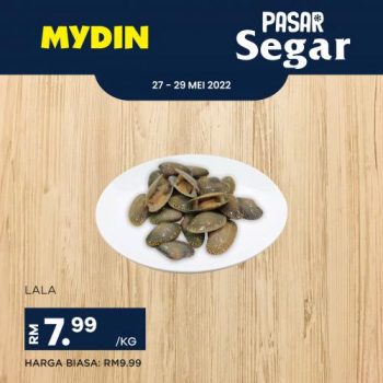 MYDIN-Fresh-Market-Promotion-5-2-350x350 - Johor Kedah Kelantan Kuala Lumpur Melaka Negeri Sembilan Pahang Penang Perak Perlis Promotions & Freebies Putrajaya Selangor Supermarket & Hypermarket Terengganu 