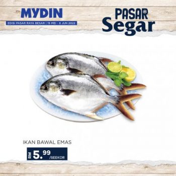 MYDIN-Fresh-Market-Promotion-6-1-350x350 - Johor Kedah Kelantan Kuala Lumpur Melaka Negeri Sembilan Pahang Penang Perak Perlis Promotions & Freebies Putrajaya Sabah Sarawak Selangor Supermarket & Hypermarket Terengganu 