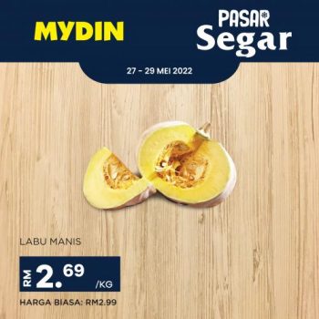 MYDIN-Fresh-Market-Promotion-6-2-350x350 - Johor Kedah Kelantan Kuala Lumpur Melaka Negeri Sembilan Pahang Penang Perak Perlis Promotions & Freebies Putrajaya Selangor Supermarket & Hypermarket Terengganu 