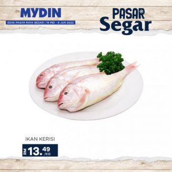 MYDIN-Fresh-Market-Promotion-7-1-350x350 - Johor Kedah Kelantan Kuala Lumpur Melaka Negeri Sembilan Pahang Penang Perak Perlis Promotions & Freebies Putrajaya Sabah Sarawak Selangor Supermarket & Hypermarket Terengganu 