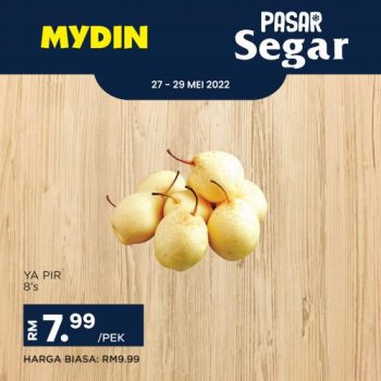 MYDIN-Fresh-Market-Promotion-7-2-350x350 - Johor Kedah Kelantan Kuala Lumpur Melaka Negeri Sembilan Pahang Penang Perak Perlis Promotions & Freebies Putrajaya Selangor Supermarket & Hypermarket Terengganu 