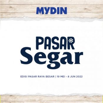 MYDIN-Fresh-Market-Promotion-7-350x350 - Johor Kedah Kelantan Kuala Lumpur Melaka Negeri Sembilan Pahang Penang Perak Perlis Promotions & Freebies Putrajaya Sabah Sarawak Selangor Supermarket & Hypermarket Terengganu 