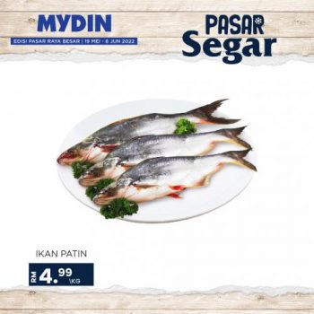 MYDIN-Fresh-Market-Promotion-8-350x350 - Johor Kedah Kelantan Kuala Lumpur Melaka Negeri Sembilan Pahang Penang Perak Perlis Promotions & Freebies Putrajaya Sabah Sarawak Selangor Supermarket & Hypermarket Terengganu 