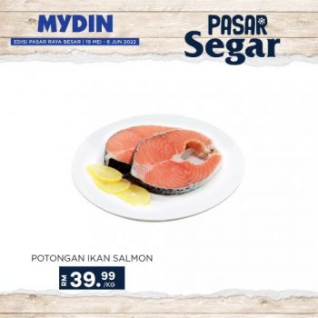 MYDIN-Fresh-Market-Promotion-9-350x350 - Johor Kedah Kelantan Kuala Lumpur Melaka Negeri Sembilan Pahang Penang Perak Perlis Promotions & Freebies Putrajaya Sabah Sarawak Selangor Supermarket & Hypermarket Terengganu 