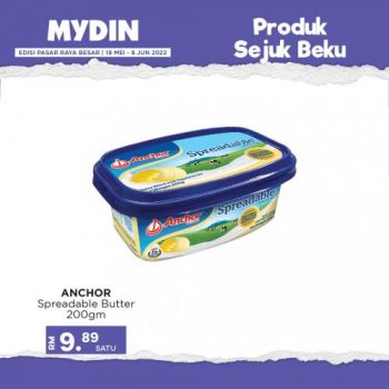 MYDIN-Frozen-Products-Promotion-1-350x350 - Johor Kedah Kelantan Kuala Lumpur Melaka Negeri Sembilan Pahang Penang Perak Perlis Promotions & Freebies Putrajaya Selangor Supermarket & Hypermarket Terengganu 