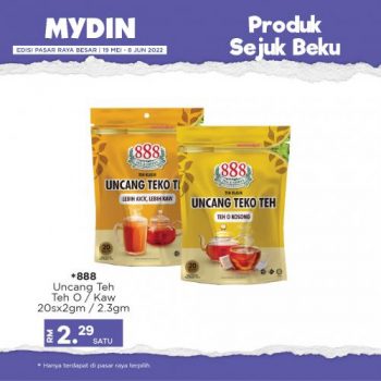 MYDIN-Frozen-Products-Promotion-10-350x350 - Johor Kedah Kelantan Kuala Lumpur Melaka Negeri Sembilan Pahang Penang Perak Perlis Promotions & Freebies Putrajaya Selangor Supermarket & Hypermarket Terengganu 