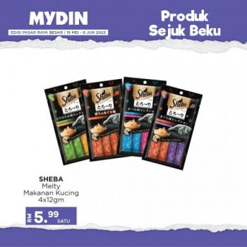 MYDIN-Frozen-Products-Promotion-12-350x350 - Johor Kedah Kelantan Kuala Lumpur Melaka Negeri Sembilan Pahang Penang Perak Perlis Promotions & Freebies Putrajaya Selangor Supermarket & Hypermarket Terengganu 