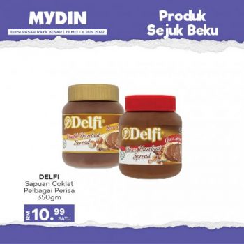 MYDIN-Frozen-Products-Promotion-13-350x350 - Johor Kedah Kelantan Kuala Lumpur Melaka Negeri Sembilan Pahang Penang Perak Perlis Promotions & Freebies Putrajaya Selangor Supermarket & Hypermarket Terengganu 