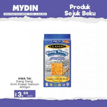 MYDIN-Frozen-Products-Promotion-15-350x350 - Johor Kedah Kelantan Kuala Lumpur Melaka Negeri Sembilan Pahang Penang Perak Perlis Promotions & Freebies Putrajaya Selangor Supermarket & Hypermarket Terengganu 
