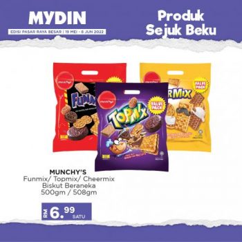MYDIN-Frozen-Products-Promotion-16-350x350 - Johor Kedah Kelantan Kuala Lumpur Melaka Negeri Sembilan Pahang Penang Perak Perlis Promotions & Freebies Putrajaya Selangor Supermarket & Hypermarket Terengganu 