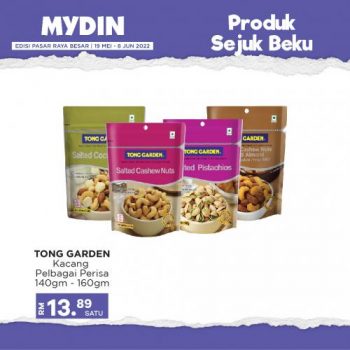 MYDIN-Frozen-Products-Promotion-17-350x350 - Johor Kedah Kelantan Kuala Lumpur Melaka Negeri Sembilan Pahang Penang Perak Perlis Promotions & Freebies Putrajaya Selangor Supermarket & Hypermarket Terengganu 