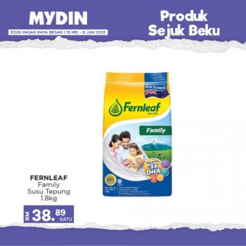MYDIN-Frozen-Products-Promotion-19-350x350 - Johor Kedah Kelantan Kuala Lumpur Melaka Negeri Sembilan Pahang Penang Perak Perlis Promotions & Freebies Putrajaya Selangor Supermarket & Hypermarket Terengganu 