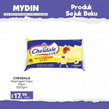 MYDIN-Frozen-Products-Promotion-2-350x350 - Johor Kedah Kelantan Kuala Lumpur Melaka Negeri Sembilan Pahang Penang Perak Perlis Promotions & Freebies Putrajaya Selangor Supermarket & Hypermarket Terengganu 