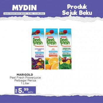 MYDIN-Frozen-Products-Promotion-3-350x350 - Johor Kedah Kelantan Kuala Lumpur Melaka Negeri Sembilan Pahang Penang Perak Perlis Promotions & Freebies Putrajaya Selangor Supermarket & Hypermarket Terengganu 