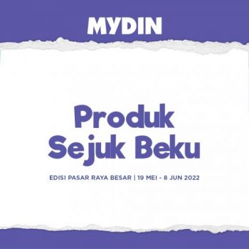 MYDIN-Frozen-Products-Promotion-350x350 - Johor Kedah Kelantan Kuala Lumpur Melaka Negeri Sembilan Pahang Penang Perak Perlis Promotions & Freebies Putrajaya Selangor Supermarket & Hypermarket Terengganu 