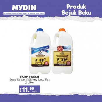 MYDIN-Frozen-Products-Promotion-4-350x350 - Johor Kedah Kelantan Kuala Lumpur Melaka Negeri Sembilan Pahang Penang Perak Perlis Promotions & Freebies Putrajaya Selangor Supermarket & Hypermarket Terengganu 