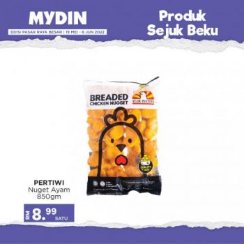 MYDIN-Frozen-Products-Promotion-5-350x350 - Johor Kedah Kelantan Kuala Lumpur Melaka Negeri Sembilan Pahang Penang Perak Perlis Promotions & Freebies Putrajaya Selangor Supermarket & Hypermarket Terengganu 