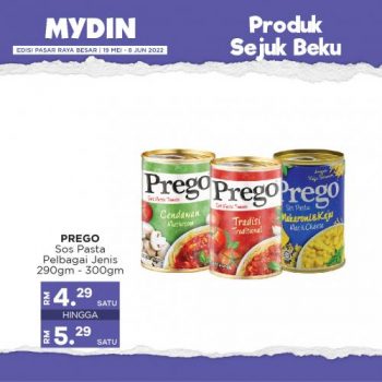 MYDIN-Frozen-Products-Promotion-6-350x350 - Johor Kedah Kelantan Kuala Lumpur Melaka Negeri Sembilan Pahang Penang Perak Perlis Promotions & Freebies Putrajaya Selangor Supermarket & Hypermarket Terengganu 