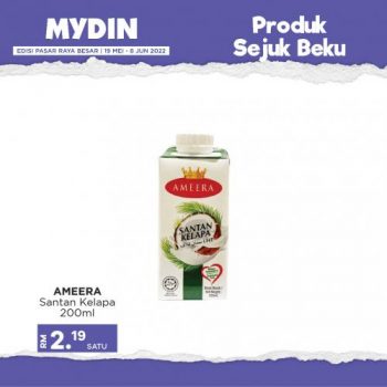 MYDIN-Frozen-Products-Promotion-7-350x350 - Johor Kedah Kelantan Kuala Lumpur Melaka Negeri Sembilan Pahang Penang Perak Perlis Promotions & Freebies Putrajaya Selangor Supermarket & Hypermarket Terengganu 