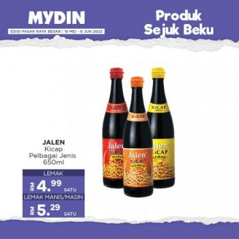 MYDIN-Frozen-Products-Promotion-8-350x350 - Johor Kedah Kelantan Kuala Lumpur Melaka Negeri Sembilan Pahang Penang Perak Perlis Promotions & Freebies Putrajaya Selangor Supermarket & Hypermarket Terengganu 