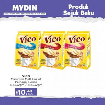 MYDIN-Frozen-Products-Promotion-9-350x350 - Johor Kedah Kelantan Kuala Lumpur Melaka Negeri Sembilan Pahang Penang Perak Perlis Promotions & Freebies Putrajaya Selangor Supermarket & Hypermarket Terengganu 
