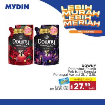 MYDIN-Lebih-Murah-Lebih-Meriah-Promotion-20-350x350 - Johor Kedah Kelantan Kuala Lumpur Melaka Negeri Sembilan Pahang Penang Perak Perlis Promotions & Freebies Putrajaya Selangor Supermarket & Hypermarket Terengganu 