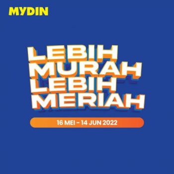 MYDIN-Lebih-Murah-Lebih-Meriah-Promotion-21-350x350 - Johor Kedah Kelantan Kuala Lumpur Melaka Negeri Sembilan Pahang Penang Perak Perlis Promotions & Freebies Putrajaya Selangor Supermarket & Hypermarket Terengganu 