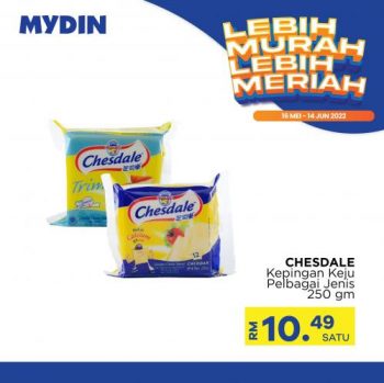 MYDIN-Lebih-Murah-Lebih-Meriah-Promotion-4-1-350x349 - Johor Kedah Kelantan Kuala Lumpur Melaka Negeri Sembilan Pahang Penang Perak Perlis Promotions & Freebies Putrajaya Selangor Supermarket & Hypermarket Terengganu 