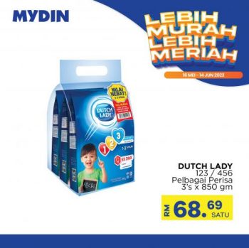 MYDIN-Lebih-Murah-Lebih-Meriah-Promotion-5-1-350x349 - Johor Kedah Kelantan Kuala Lumpur Melaka Negeri Sembilan Pahang Penang Perak Perlis Promotions & Freebies Putrajaya Selangor Supermarket & Hypermarket Terengganu 