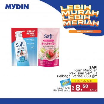 MYDIN-Lebih-Murah-Lebih-Meriah-Promotion-5-350x349 - Johor Kedah Kelantan Kuala Lumpur Melaka Negeri Sembilan Pahang Penang Perak Perlis Promotions & Freebies Putrajaya Selangor Supermarket & Hypermarket Terengganu 