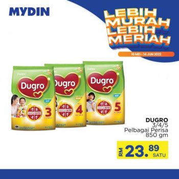 MYDIN-Lebih-Murah-Lebih-Meriah-Promotion-6-1-350x350 - Johor Kedah Kelantan Kuala Lumpur Melaka Negeri Sembilan Pahang Penang Perak Perlis Promotions & Freebies Putrajaya Selangor Supermarket & Hypermarket Terengganu 