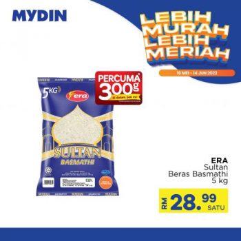 MYDIN-Lebih-Murah-Lebih-Meriah-Promotion-8-1-350x350 - Johor Kedah Kelantan Kuala Lumpur Melaka Negeri Sembilan Pahang Penang Perak Perlis Promotions & Freebies Putrajaya Selangor Supermarket & Hypermarket Terengganu 